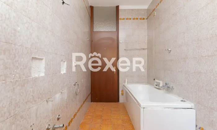 Rexer-Cusano-Milanino-Cusano-Milanino-Trilocale-con-cantina-Bagno