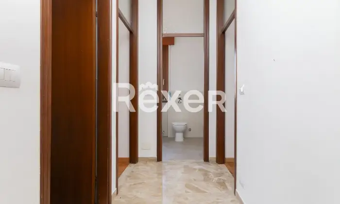 Rexer-Cusano-Milanino-Cusano-Milanino-Trilocale-con-cantina-Corridoio