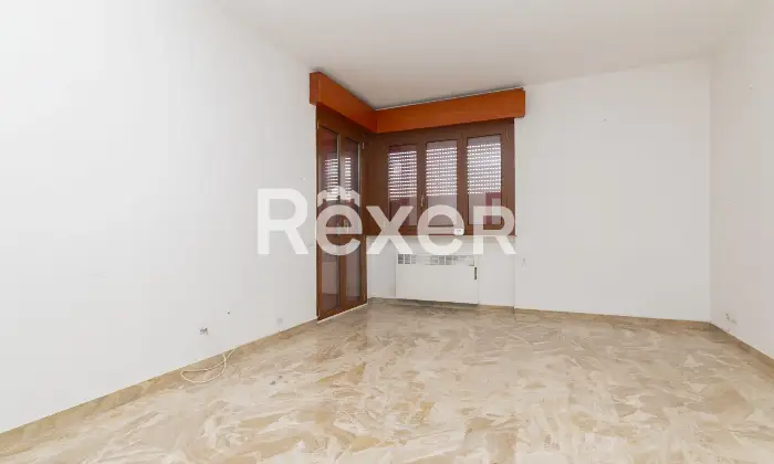 Rexer-Cusano-Milanino-Cusano-Milanino-Trilocale-con-cantina-Salone