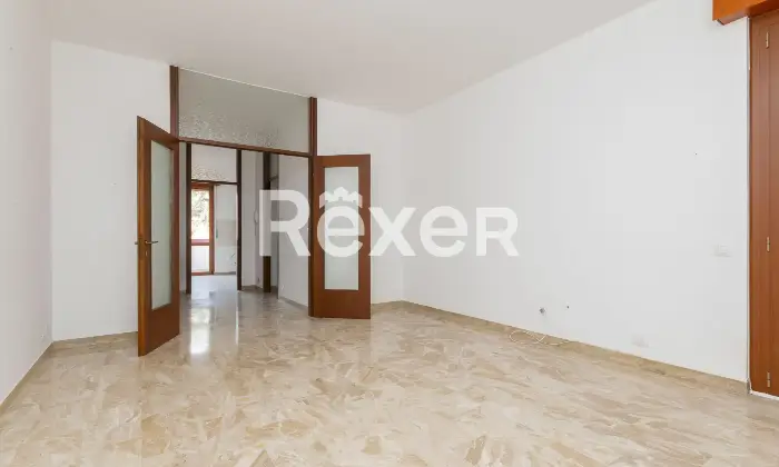 Rexer-Cusano-Milanino-Cusano-Milanino-Trilocale-con-cantina-Salone