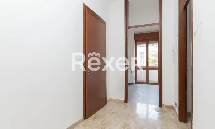 Rexer-Cusano-Milanino-Cusano-Milanino-Trilocale-con-cantina-Corridoio