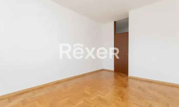 Rexer-Cusano-Milanino-Cusano-Milanino-Trilocale-con-cantina-Camera-da-letto