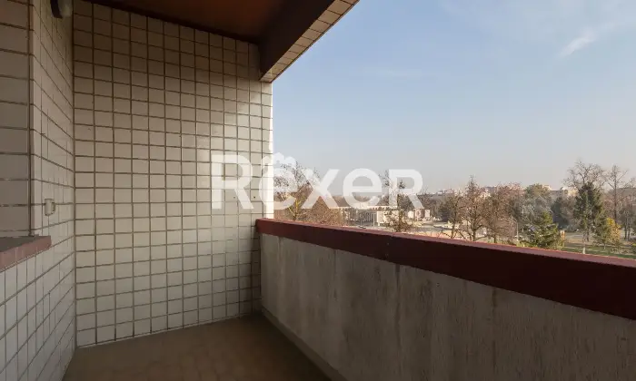 Rexer-Cusano-Milanino-Cusano-Milanino-Trilocale-con-cantina-Balcone