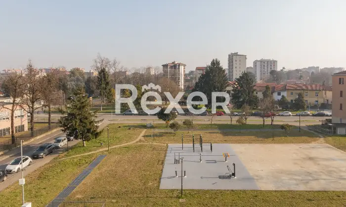 Rexer-Cusano-Milanino-Cusano-Milanino-Trilocale-con-cantina-Vista