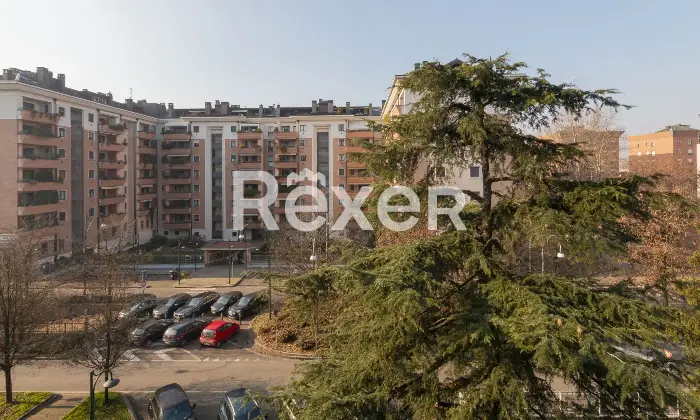 Rexer-Cusano-Milanino-Cusano-Milanino-Trilocale-con-cantina-Vista