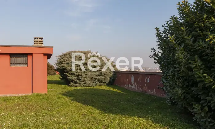 Rexer-Cusano-Milanino-Cusano-Milanino-Trilocale-con-cantina-Zone-comuni