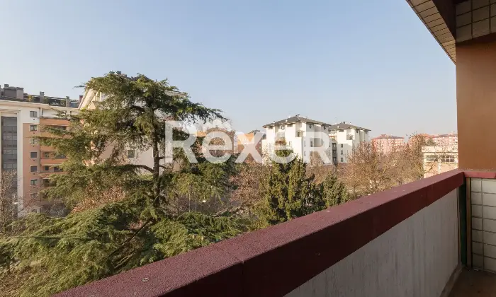 Rexer-Cusano-Milanino-Cusano-Milanino-Trilocale-con-cantina-Balcone