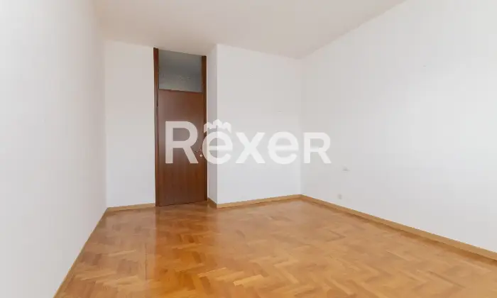 Rexer-Cusano-Milanino-Cusano-Milanino-Trilocale-con-cantina-Camera-da-letto