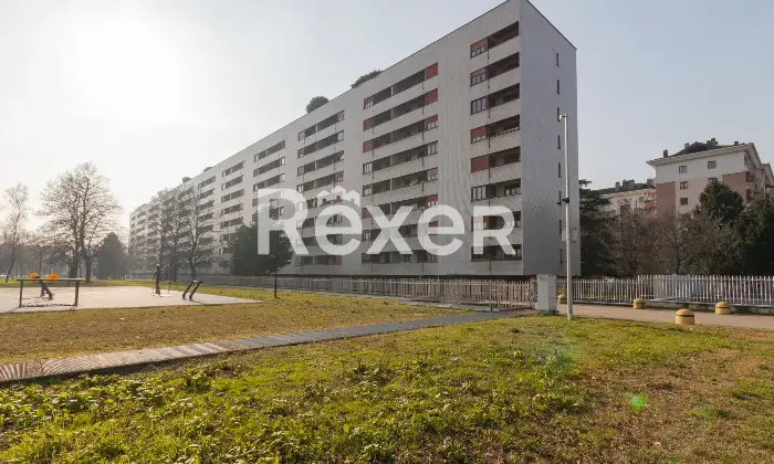 Rexer-Cusano-Milanino-Cusano-Milanino-Trilocale-con-cantina-Facciata