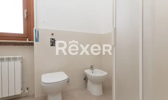 Rexer-Cusano-Milanino-Cusano-Milanino-Trilocale-con-cantina-Bagno