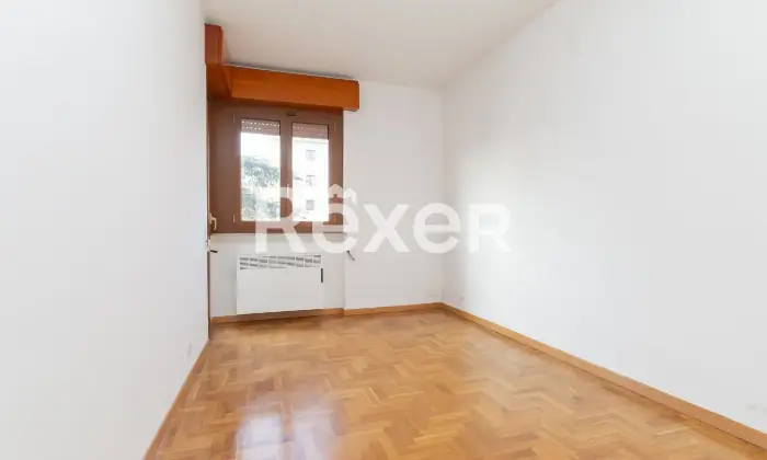 Rexer-Cusano-Milanino-Cusano-Milanino-Trilocale-con-cantina-Camera-da-letto