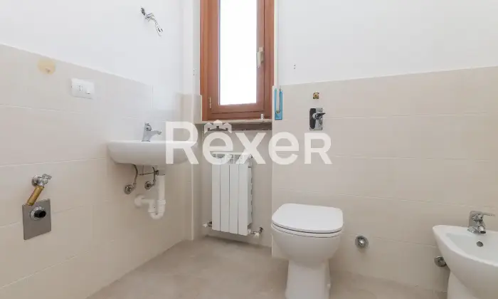 Rexer-Cusano-Milanino-Cusano-Milanino-Trilocale-con-cantina-Bagno