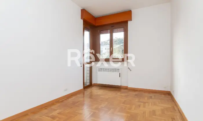 Rexer-Cusano-Milanino-Cusano-Milanino-Trilocale-con-cantina-Camera-da-letto