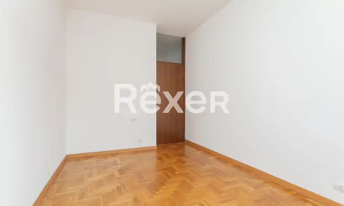 Rexer-Cusano-Milanino-Cusano-Milanino-Trilocale-con-cantina-Camera-da-letto