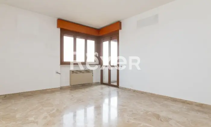 Rexer-Cusano-Milanino-Cusano-Milanino-Quadrilocale-piano-alto-Salone