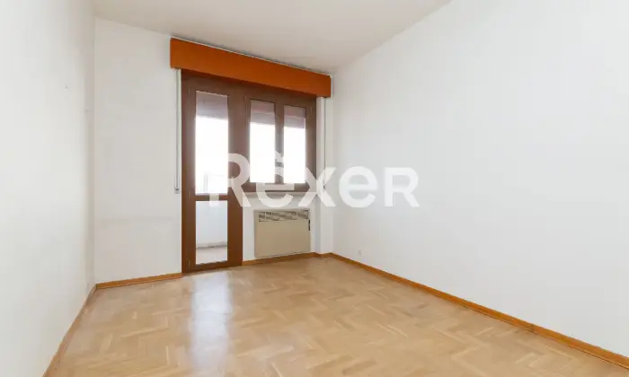 Rexer-Cusano-Milanino-Cusano-Milanino-Quadrilocale-piano-alto-Camera-da-letto