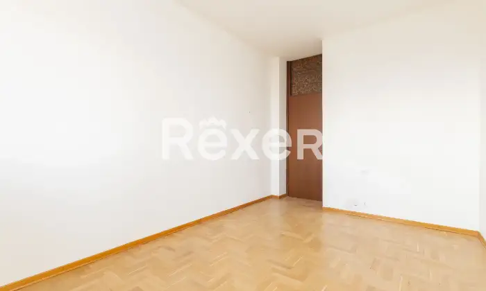 Rexer-Cusano-Milanino-Cusano-Milanino-Quadrilocale-piano-alto-Camera-da-letto