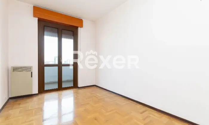 Rexer-Cusano-Milanino-Cusano-Milanino-Quadrilocale-piano-alto-Camera-da-letto