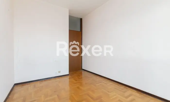 Rexer-Cusano-Milanino-Cusano-Milanino-Quadrilocale-piano-alto-Camera-da-letto