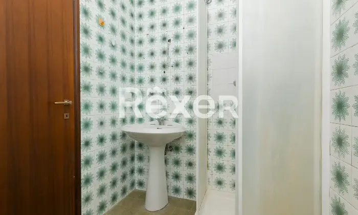 Rexer-Cusano-Milanino-Cusano-Milanino-Quadrilocale-piano-alto-Bagno