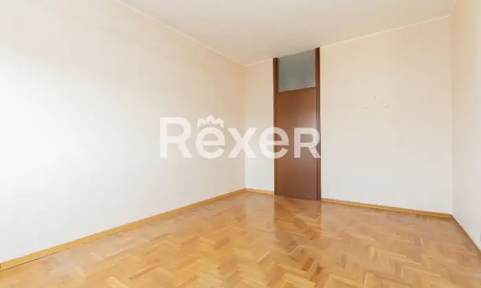 Rexer-Cusano-Milanino-Cusano-Milanino-Quadrilocale-piano-alto-Camera-da-letto