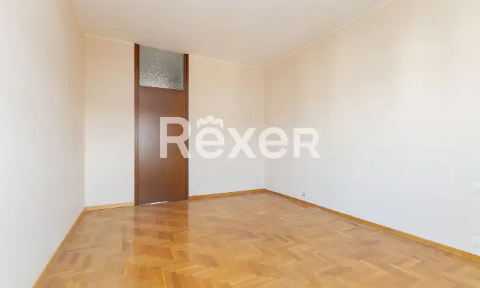 Rexer-Cusano-Milanino-Cusano-Milanino-Quadrilocale-piano-alto-Camera-da-letto