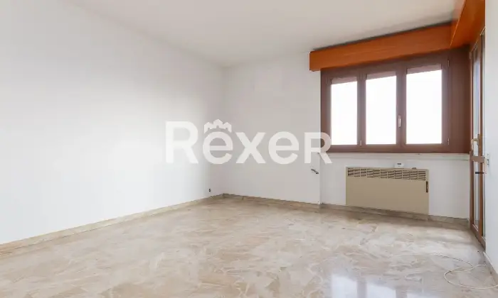 Rexer-Cusano-Milanino-Cusano-Milanino-Quadrilocale-piano-alto-Salone