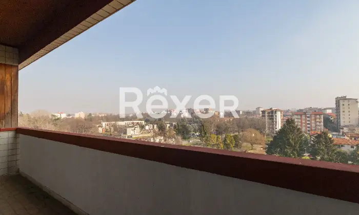 Rexer-Cusano-Milanino-Cusano-Milanino-Quadrilocale-piano-alto-Balcone