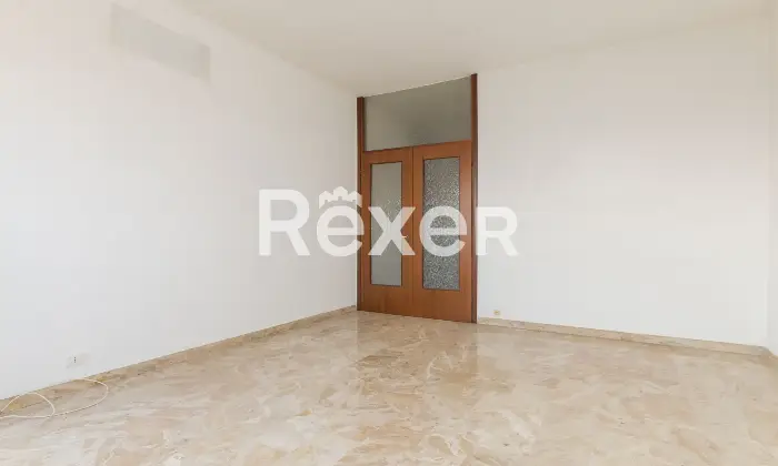 Rexer-Cusano-Milanino-Cusano-Milanino-Quadrilocale-piano-alto-Salone