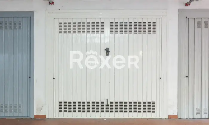 Rexer-Cusano-Milanino-Cusano-Milanino-Quadrilocale-piano-alto-Box