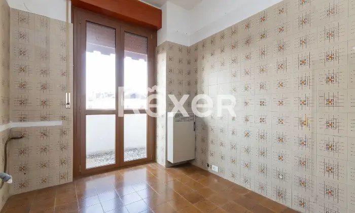 Rexer-Cusano-Milanino-Cusano-Milanino-Quadrilocale-piano-alto-Cucina