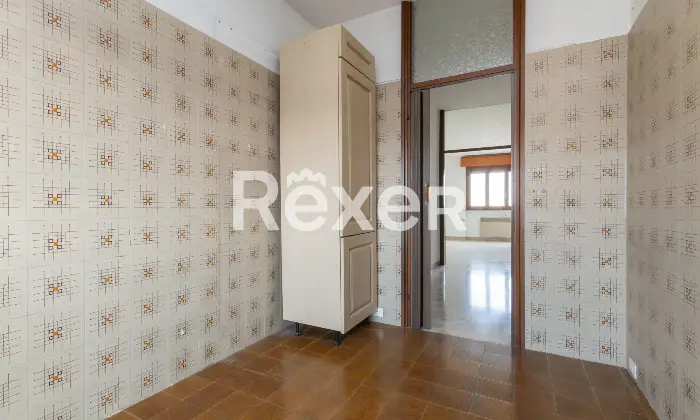 Rexer-Cusano-Milanino-Cusano-Milanino-Quadrilocale-piano-alto-Cucina