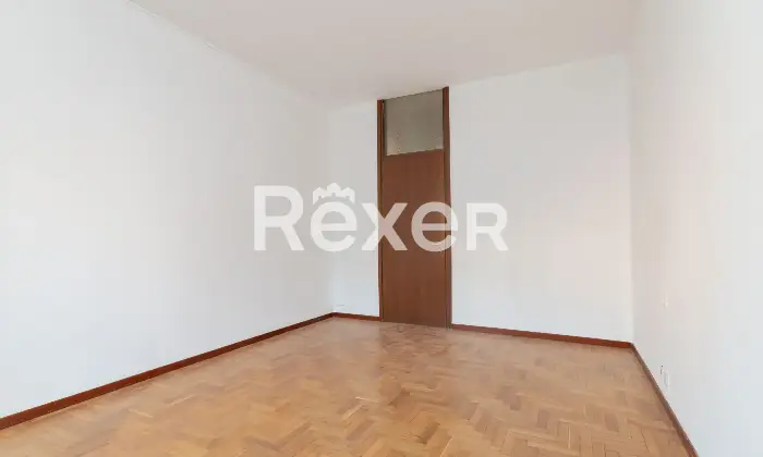 Rexer-Cusano-Milanino-Cusano-Milanino-Quadrilocale-con-cantina-Camera-da-letto-matrimoniale