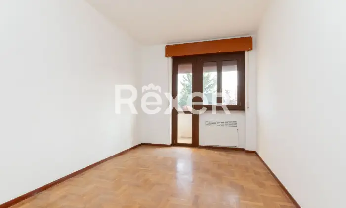 Rexer-Cusano-Milanino-Cusano-Milanino-Quadrilocale-con-cantina-Camera-da-letto