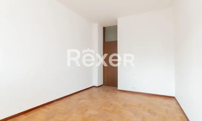 Rexer-Cusano-Milanino-Cusano-Milanino-Quadrilocale-con-cantina-Camera-da-letto