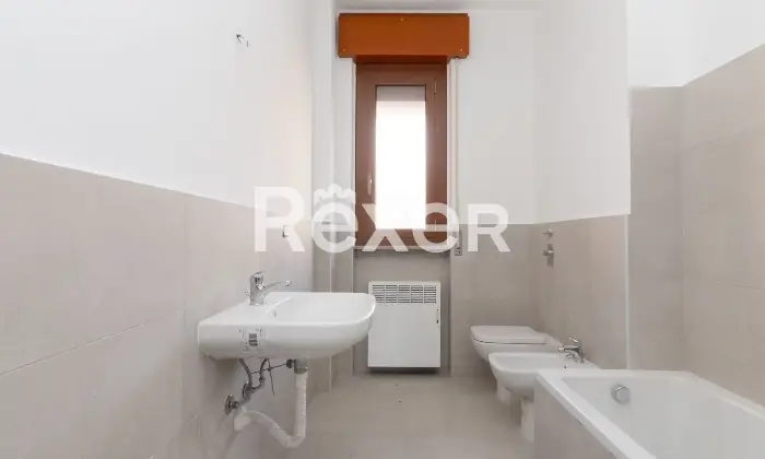 Rexer-Cusano-Milanino-Cusano-Milanino-Quadrilocale-con-cantina-Bagno