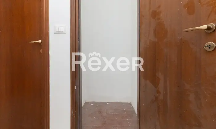 Rexer-Cusano-Milanino-Cusano-Milanino-Quadrilocale-con-cantina-Ripostiglio