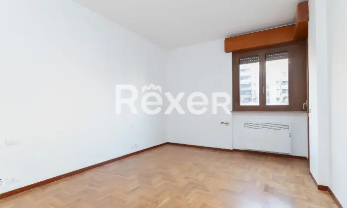 Rexer-Cusano-Milanino-Cusano-Milanino-Quadrilocale-con-cantina-Camera-da-letto-matrimoniale