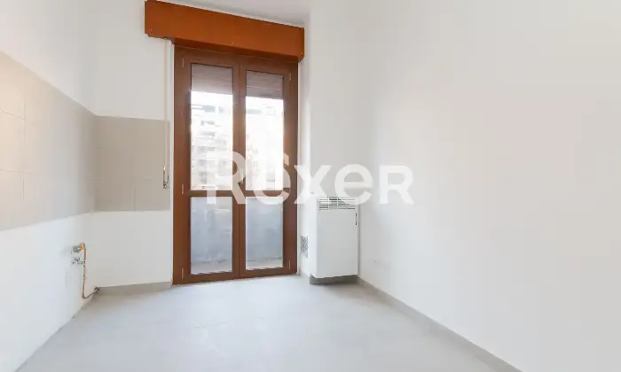 Rexer-Cusano-Milanino-Cusano-Milanino-Quadrilocale-con-cantina-Cucina