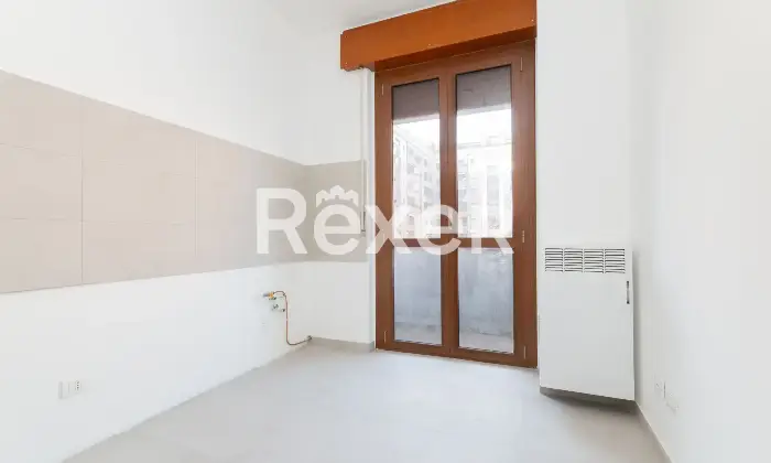 Rexer-Cusano-Milanino-Cusano-Milanino-Quadrilocale-con-cantina-Cucina