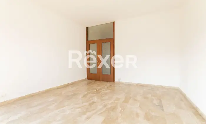 Rexer-Cusano-Milanino-Cusano-Milanino-Quadrilocale-con-cantina-Salone