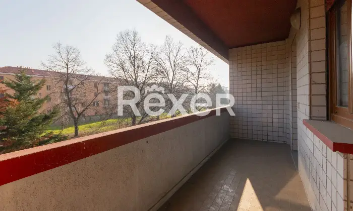Rexer-Cusano-Milanino-Cusano-Milanino-Quadrilocale-con-cantina-Balcone