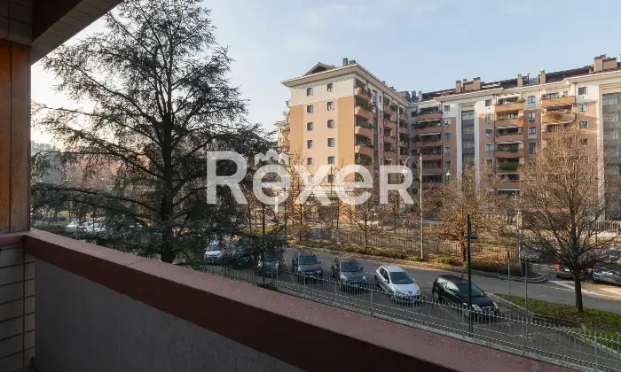 Rexer-Cusano-Milanino-Cusano-Milanino-Quadrilocale-con-cantina-Balcone