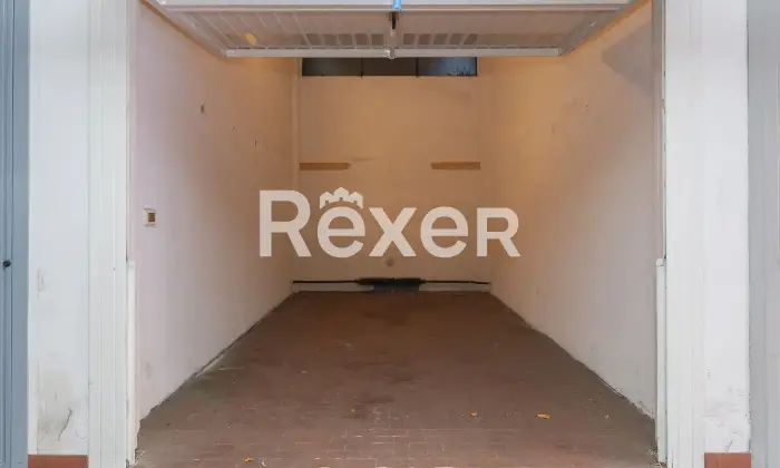 Rexer-Cusano-Milanino-Cusano-Milanino-Quadrilocale-con-cantina-Box