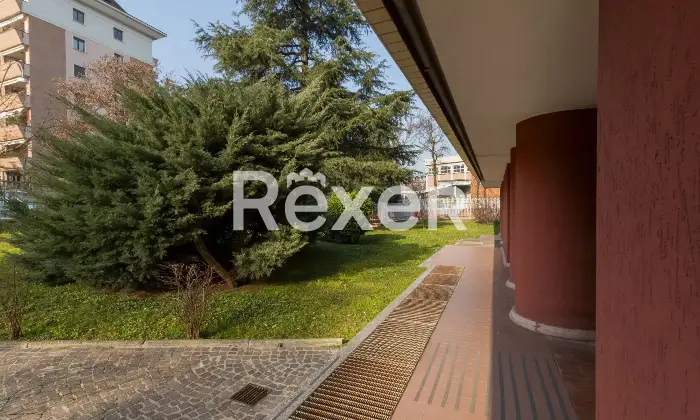 Rexer-Cusano-Milanino-Cusano-Milanino-Quadrilocale-con-cantina-Zone-comuni