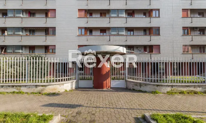 Rexer-Cusano-Milanino-Cusano-Milanino-Quadrilocale-con-cantina-Facciata