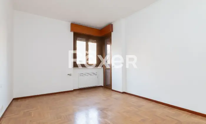 Rexer-Cusano-Milanino-Cusano-Milanino-Quadrilocale-con-cantina-Camera-da-letto-matrimoniale