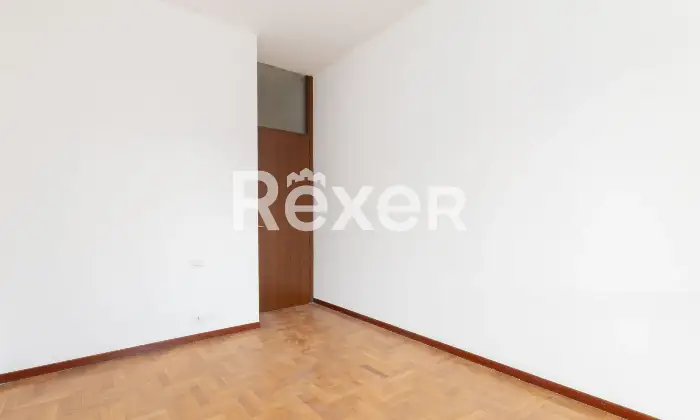 Rexer-Cusano-Milanino-Cusano-Milanino-Quadrilocale-con-cantina-Camera-da-letto