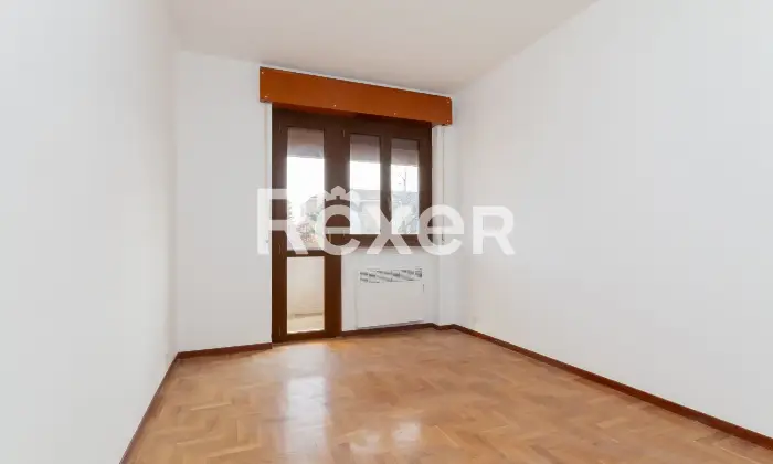 Rexer-Cusano-Milanino-Cusano-Milanino-Quadrilocale-con-cantina-Camera-da-letto