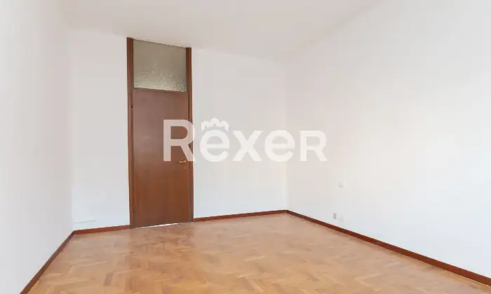 Rexer-Cusano-Milanino-Cusano-Milanino-Quadrilocale-con-box-Camera-da-letto